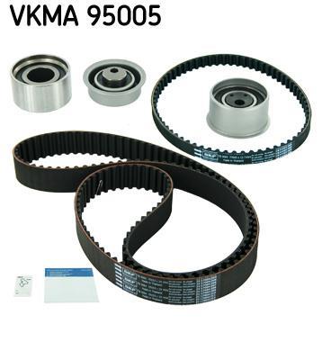 Kit de distribuição SKF ref. VKMA 95005